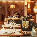 Intercontinental Paris Champs Elysees Etoile By Ihg